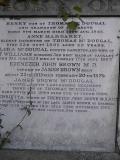 image of grave number 278926